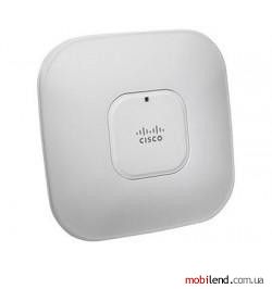 Cisco AIR-LAP1142N-A-K9