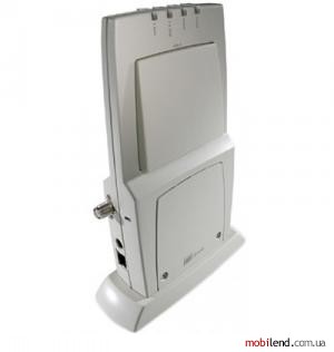 Cisco Aironet 1000