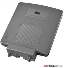 Cisco Aironet 1230AG