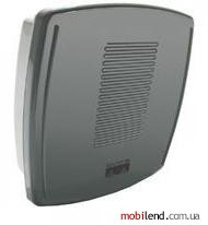 Cisco Aironet 1310