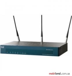 Cisco AP541N-E-K9