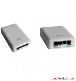 Cisco Business 145AC Access Point (CBW145AC-E)