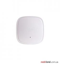 Cisco C9120AXI-EWC-E