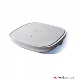 Cisco Catalyst 9117AX (C9117AXI-E)