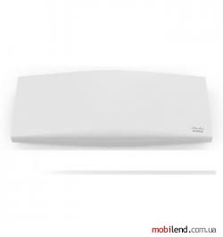 Cisco Meraki (MR45-HW)