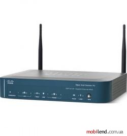 Cisco SRP541W-E-K9