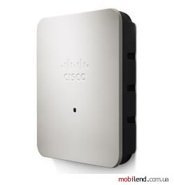 Cisco WAP571E-E-K9