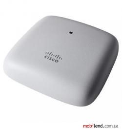 Cisco 140AC Access Point (CBW140AC-E)