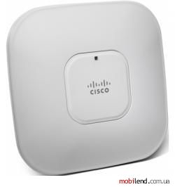 Cisco AIR-AP1142N-E-K9