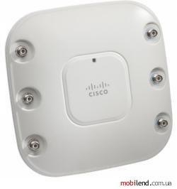 Cisco AIR-AP1261N