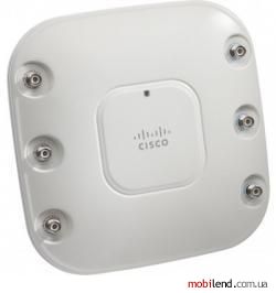 Cisco AIR-AP1262N-E-K9