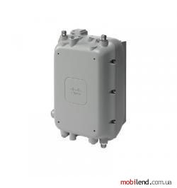 Cisco AIR-AP1572EC3-E-K9