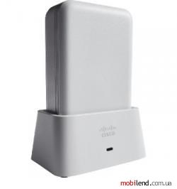 Cisco AIR-AP1810W-E-K9