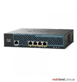 Cisco AIR-AP2702I-UX-WLC