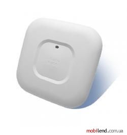 Cisco AIR-AP2702I-UXK9