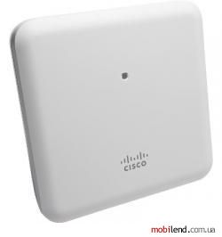 Cisco AIR-AP3802I-E-K9C
