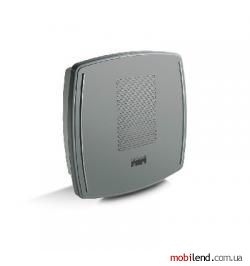 Cisco AIR-BR1310G-E-K9