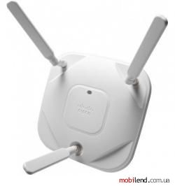 Cisco AIR-CAP1602E-E-K9