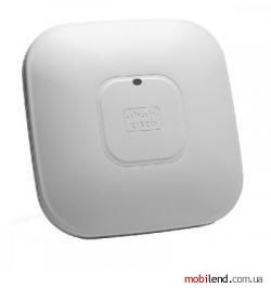 Cisco AIR-CAP1702I-E-K9