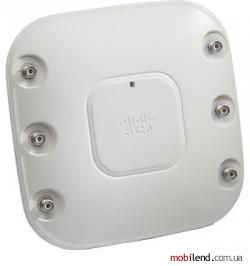 Cisco AIR-CAP3502E-E-K9
