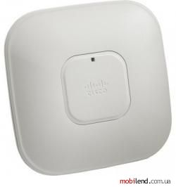 Cisco AIR-CAP3502I-E-K9