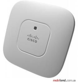 Cisco AIR-CAP702I-E-K9