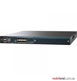 Cisco AIR-CT5508-12-K9