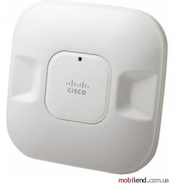 Cisco AIR-LAP1041N-E-K9