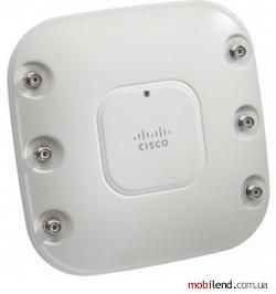 Cisco AIR-LAP1262N-E-K9