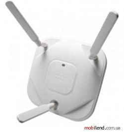 Cisco AIR-SAP1602E-E-K9