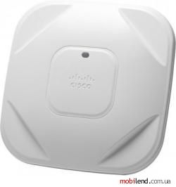 Cisco AIR-SAP1602I-E-K9