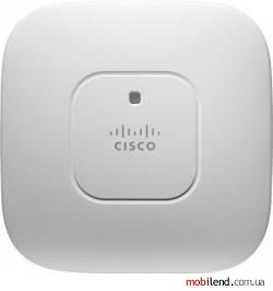 Cisco AIR-SAP2602I-E-K9