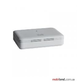 Cisco AIR 1815T (AIR-AP1815T-E-K9)