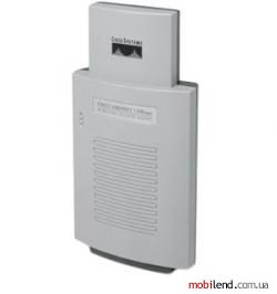 Cisco Aironet 1100
