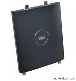 Cisco Aironet 1240AG