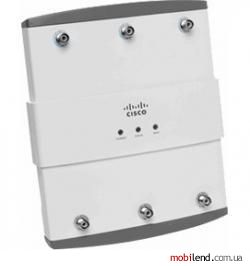 Cisco Aironet 1252AG