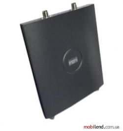 Cisco Aironet AIR-LAP1242G-E-K9