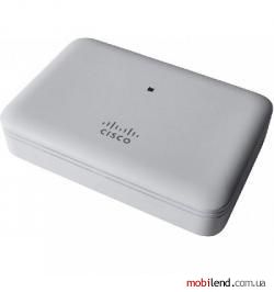 Cisco Business 100 Series Mesh Extender (CBW141ACM-E-EU)