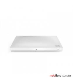 Cisco Meraki MR34