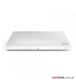 Cisco Meraki MR42