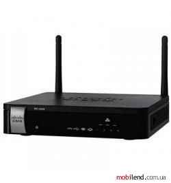 Cisco RV130W-E