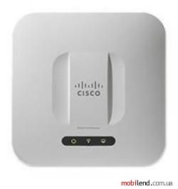 Cisco WAP371-E-K9