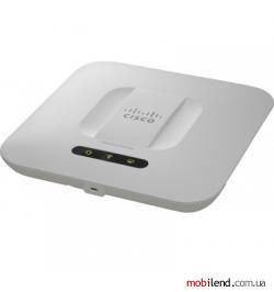 Cisco WAP551-E-K9