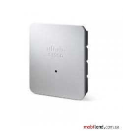 Cisco WAP571-E-K9