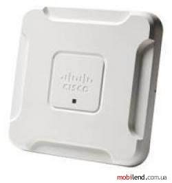 Cisco WAP581-E-K9