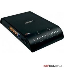 CradlePoint MBR1200B