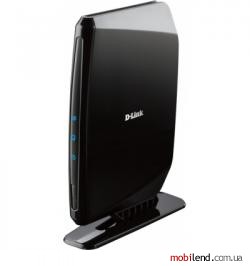 D-Link DAP-1420