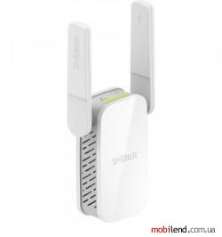 D-Link DAP-1610
