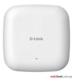 D-Link DAP-2660