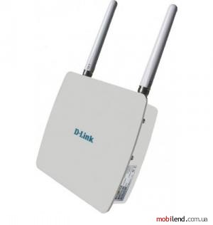 D-Link DAP-3340